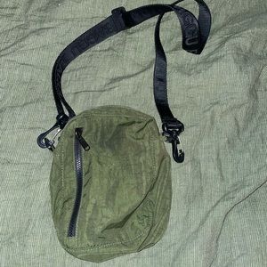Baggu Sport Crossbody